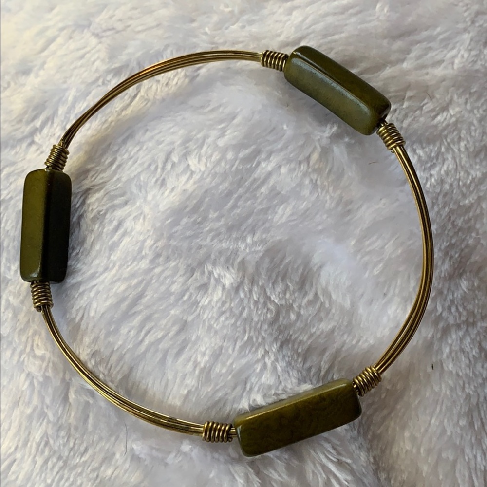 Noonday Collection Bangle